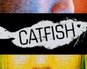 Catfish