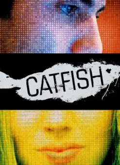 Catfish