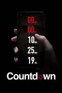 Countdown (2009)
