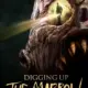 Digging up the Marrow How To Catch a Monster Poster