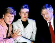 Ghostwatch