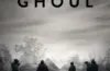Ghoul (2015)