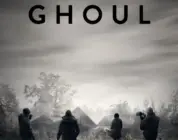 Ghoul (2015)