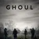 Ghoul (2015)