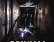 Gonjiam: Haunted Asylum