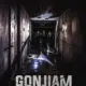 Gonjiam: Haunted Asylum