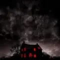 Hell House LLC II The Abaddon Hotel (2018)