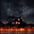 Hell House LLC III Lake of Fire (2019)