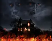 Hell House LLC III Lake of Fire (2019)