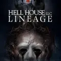 Hell House LLC Lineage (2025)
