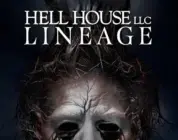 Hell House LLC Lineage (2025)