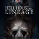 Hell House LLC Lineage (2025)