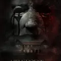 Hell House LLC Origins The Carmichael Manor (2023)