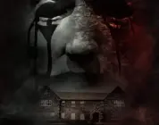 Hell House LLC Origins The Carmichael Manor (2023)