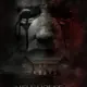 Hell House LLC Origins The Carmichael Manor (2023)