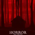 Horror in the High Desert