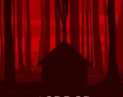 Horror in the High Desert