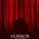 Horror in the High Desert