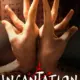 Incantation