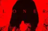 Loner Movie Poster