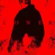 Loner Movie Poster