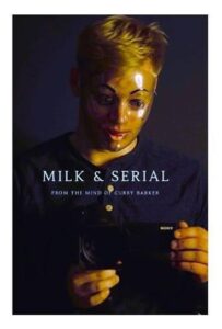 Milk & Serial (2024)