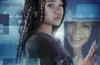 Missing (2023)