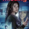 Missing (2023)