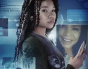 Missing (2023)