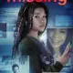 Missing (2023)