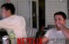 Netflix Found Footage
