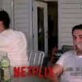 Netflix Found Footage