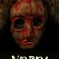 Noroi The Curse (2005)