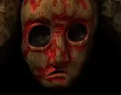 Noroi The Curse (2005)
