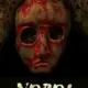 Noroi The Curse (2005)