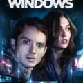 Open Windows (2014)
