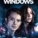 Open Windows (2014)