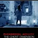 Paranormal Activity The Ghost DImension