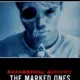 Paranormal Activity The Marked Ones