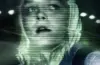 Phoenix Forgotten Movie Poster