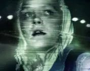 Phoenix Forgotten Movie Poster