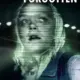 Phoenix Forgotten Movie Poster