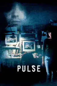 Pulse (2006)