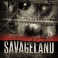 Savageland