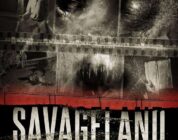 Savageland