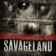 Savageland