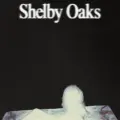 Shelby Oaks Movie Poster