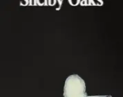Shelby Oaks Movie Poster