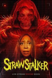 Strawstalker