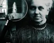 The Blackwell Ghost 1
